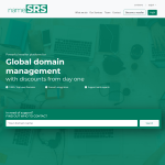namesrs.com