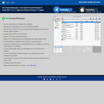 neatdownloadmanager.com