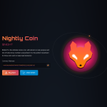 nightlycoin.xyz
