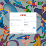 nl.quora.com