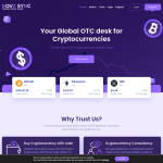 novesync.com