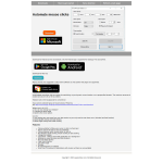 opautoclicker.com