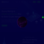 ozonemining.in