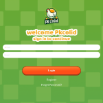 pkcolid.com