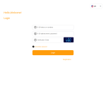 plethoramall.com