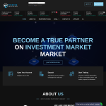 premiumcapitalfx.ltd