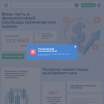 qariqoga.com