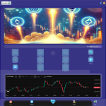 quantiminti.org