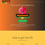rbxdemon.com