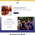 rcacheer.com