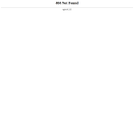 rdr.pipmode.com