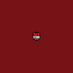 redstagcasino.eu