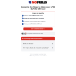 reviewfrills.com