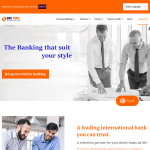 rpktrust.com