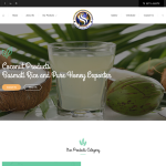 sanjayexport.com