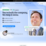 savingsnyc.com