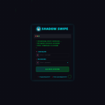 shadowswipe.cc