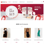 shop4.vipshop.x10.bz