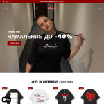 shopamore.eu