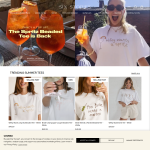 sixstories.com