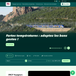 sncf-voyageurs.com
