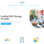 sunshineautismcenter.com