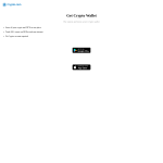superai7-onchain.top