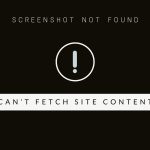support.eset.com