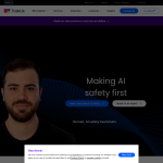 taskus.com
