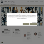 tell4u-shopping.de