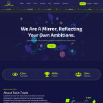 tobittrade.com