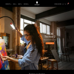 us.daylightcompany.com
