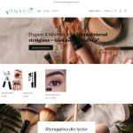 vitalifeco.com