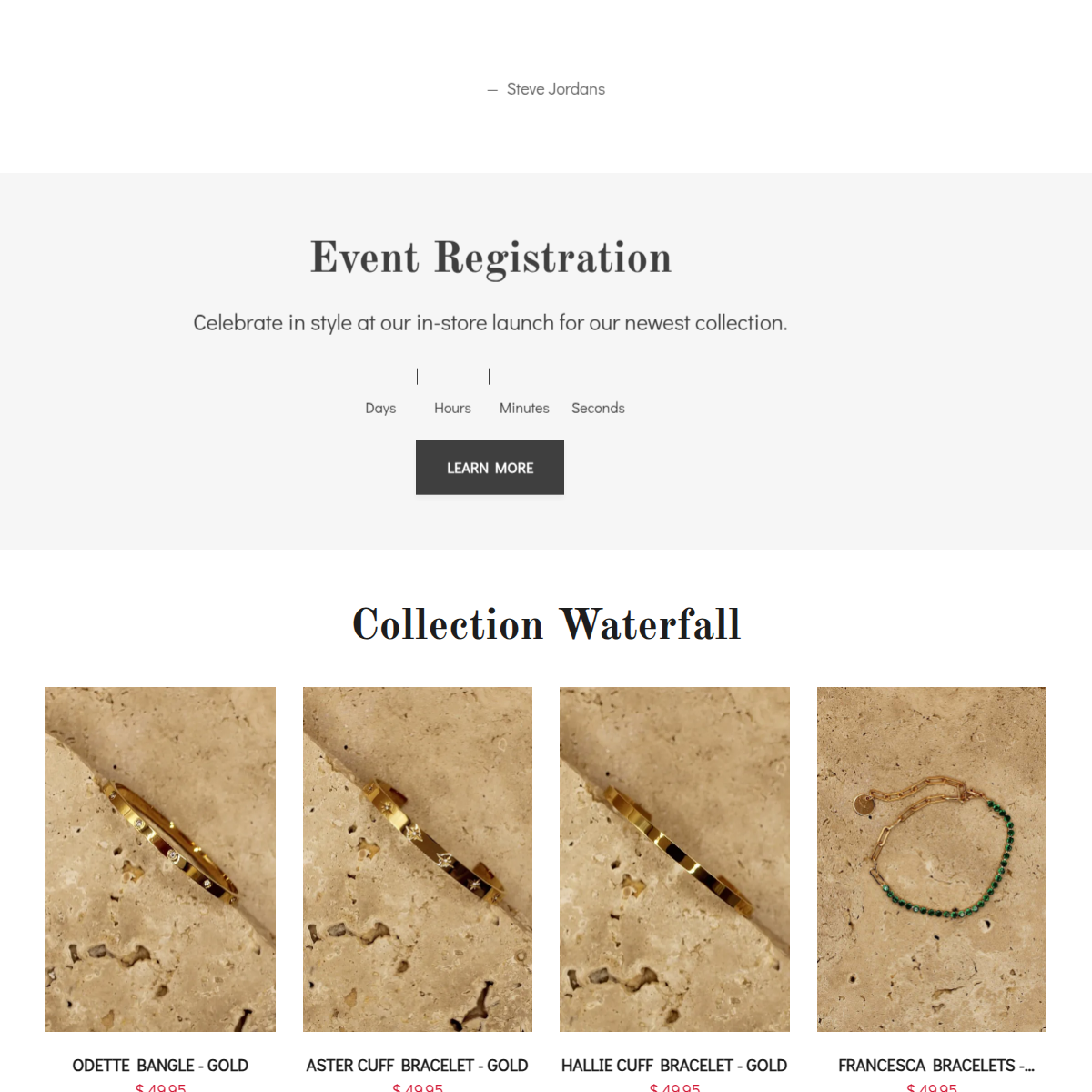vssxrmls.shop