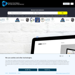wallstoneberg.com