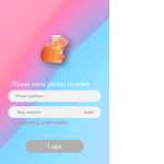 webpay.familyloanbd.com