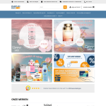 wenbdv.com