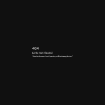 wix-l.in