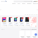 zoomiix.com