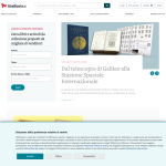abebooks.it
