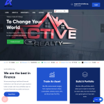 activabits.org
