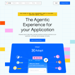 adopt.ai