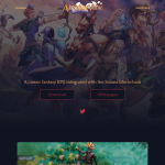 adventureverse.app