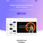 aippt.com