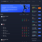 aitipster.com