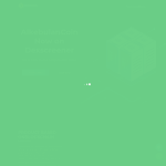 alkebulancoin.io