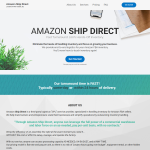 amzshipdirect.com