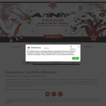 aninite.at