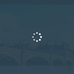 anzolnc.com