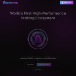 atomicmeta.com